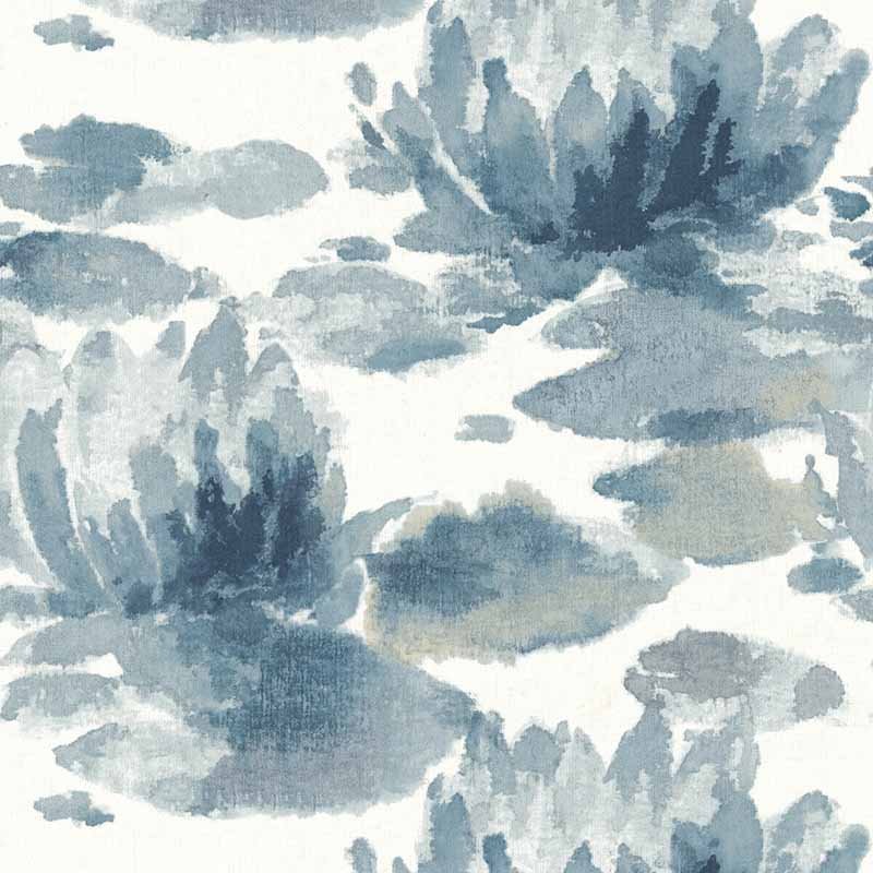 Kravet Design W3795 5 Wallpaper W3795.5.0