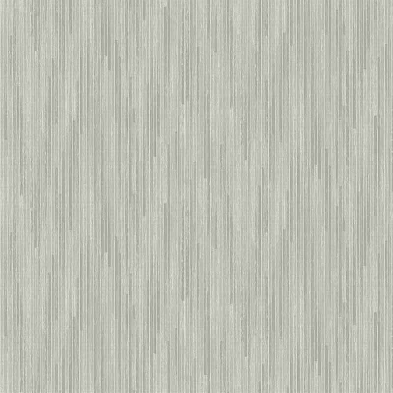 Kravet Design W3796 11 Wallpaper W3796.11.0