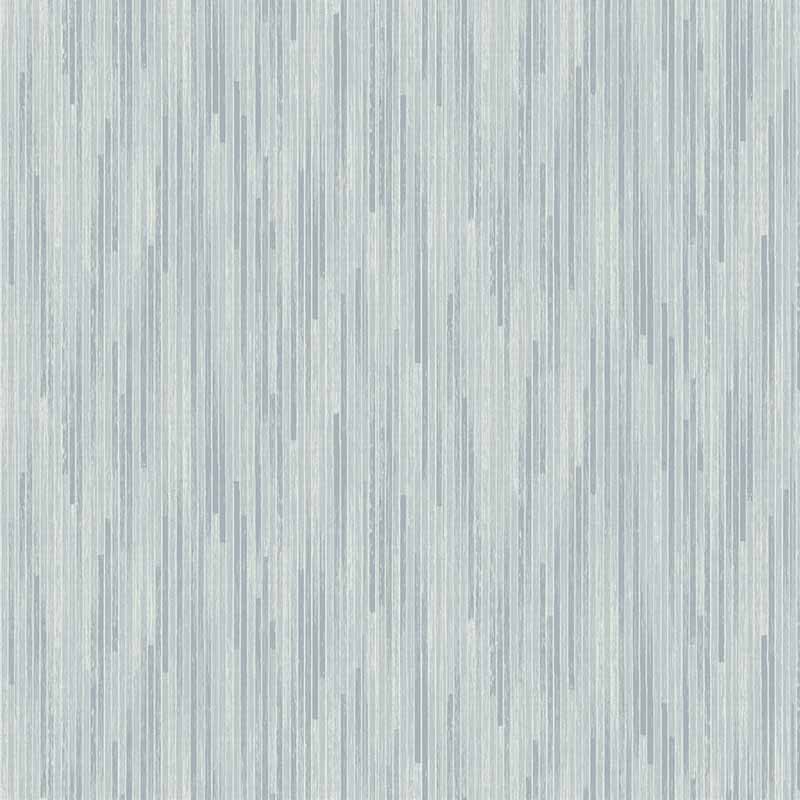 Kravet Design W3796 15 Wallpaper W3796.15.0