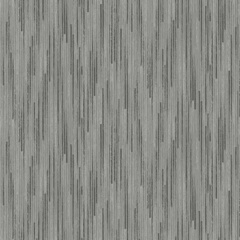 Kravet Design W3796 21 Wallpaper W3796.21.0