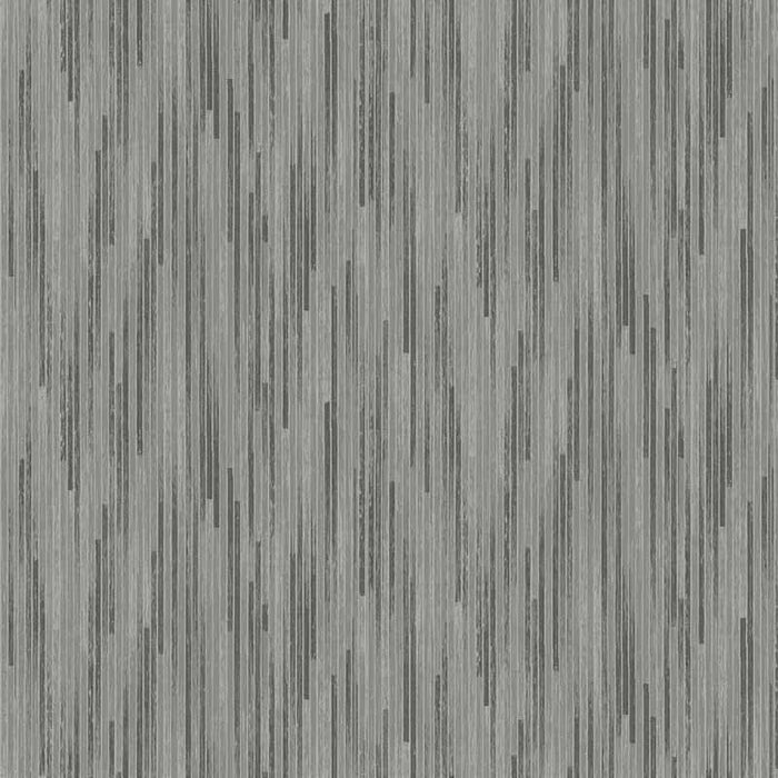 Kravet Design W3796 21 Wallpaper W3796.21.0