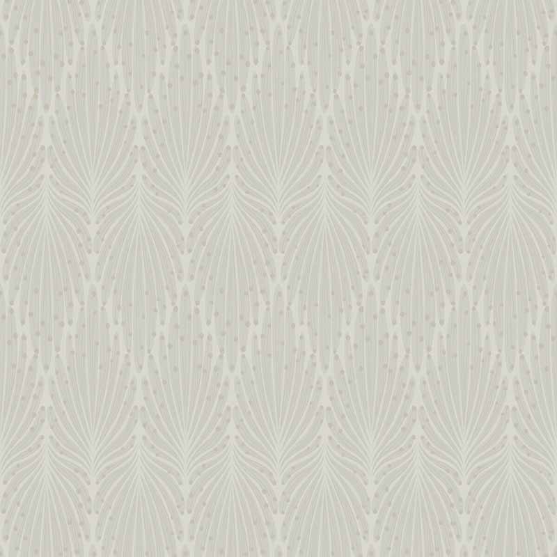 Kravet Design W3797 116 Wallpaper W3797.116.0