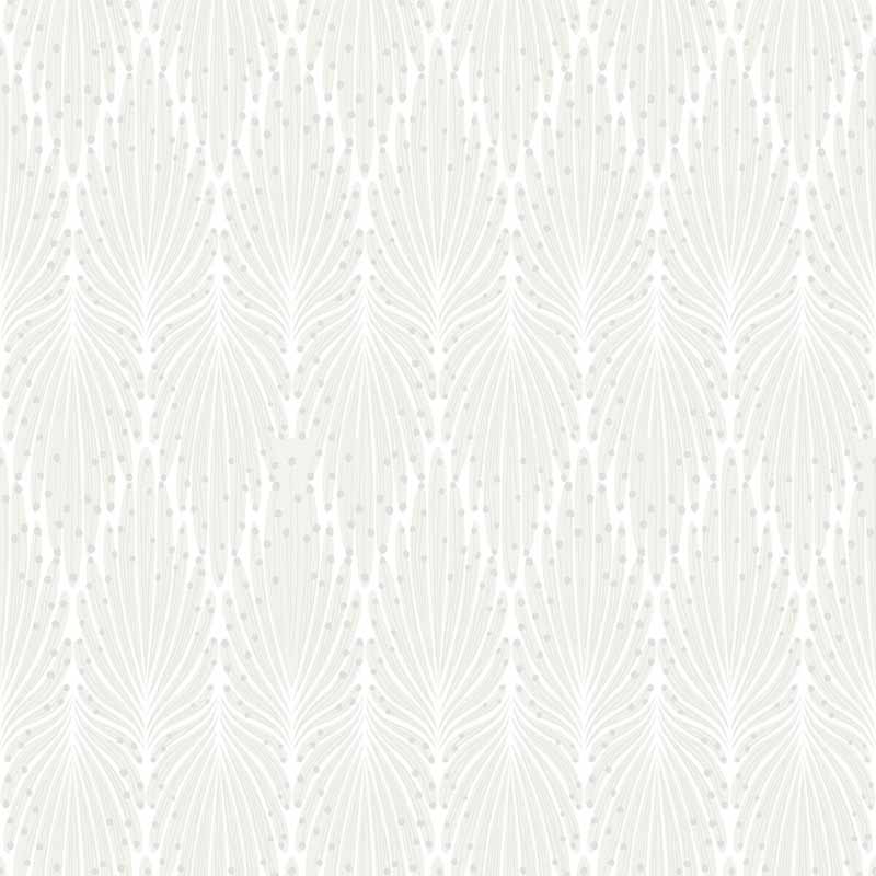 Kravet Design W3797 11 Wallpaper W3797.11.0