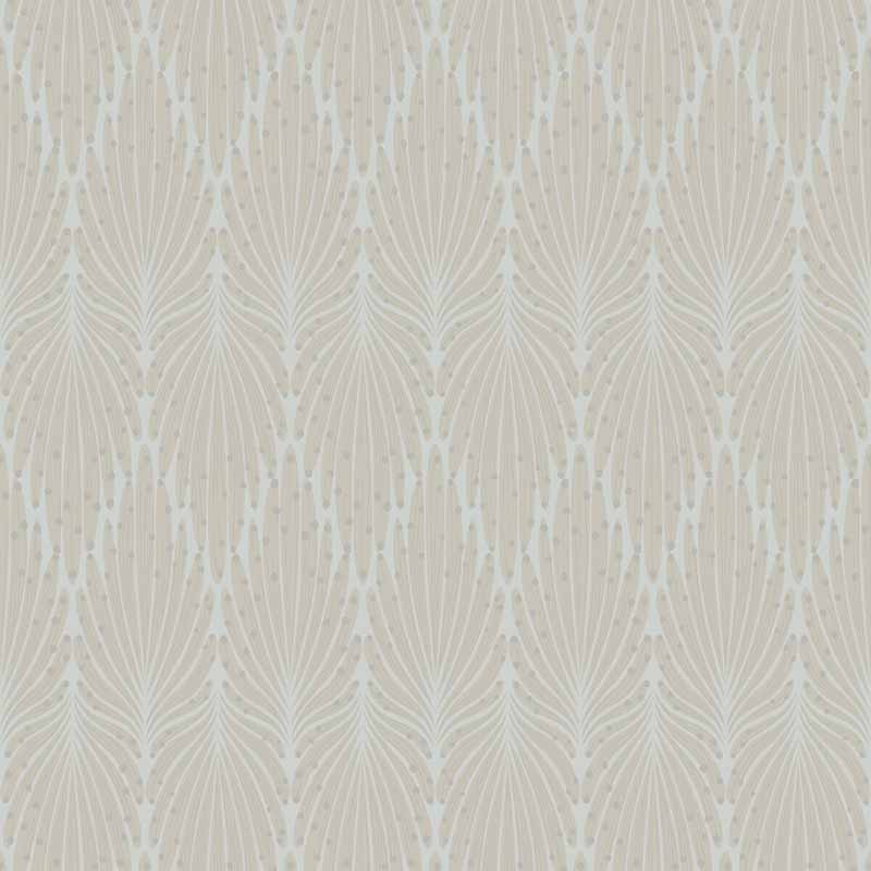 Kravet Design W3797 16 Wallpaper W3797.16.0