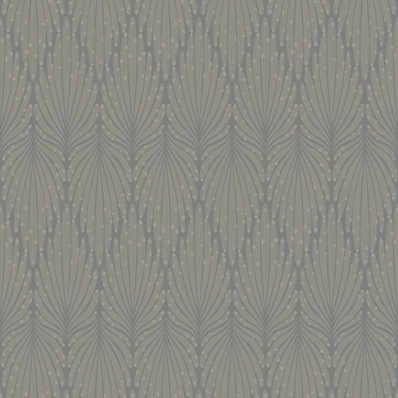 Kravet Design W3797 21 Wallpaper W3797.21.0