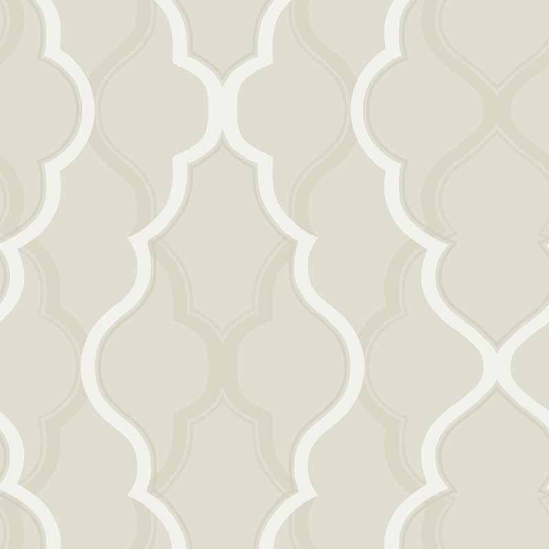 Kravet Design W3799 16 Wallpaper W3799.16.0