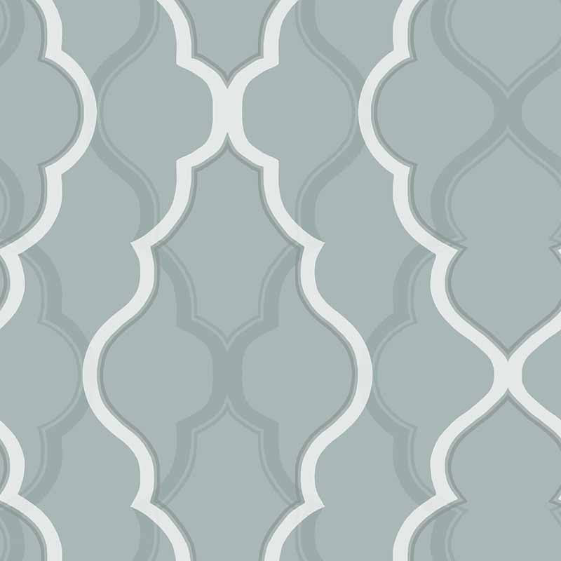 Kravet Design W3799 35 Wallpaper W3799.35.0