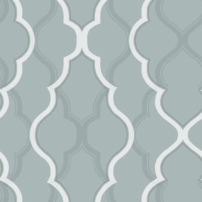 Kravet Design W3799 35 Wallpaper W3799.35.0