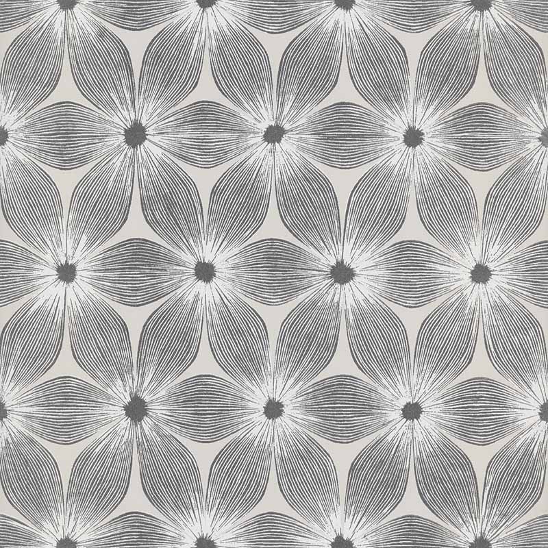 Kravet Design W3800 101 Wallpaper W3800.101.0