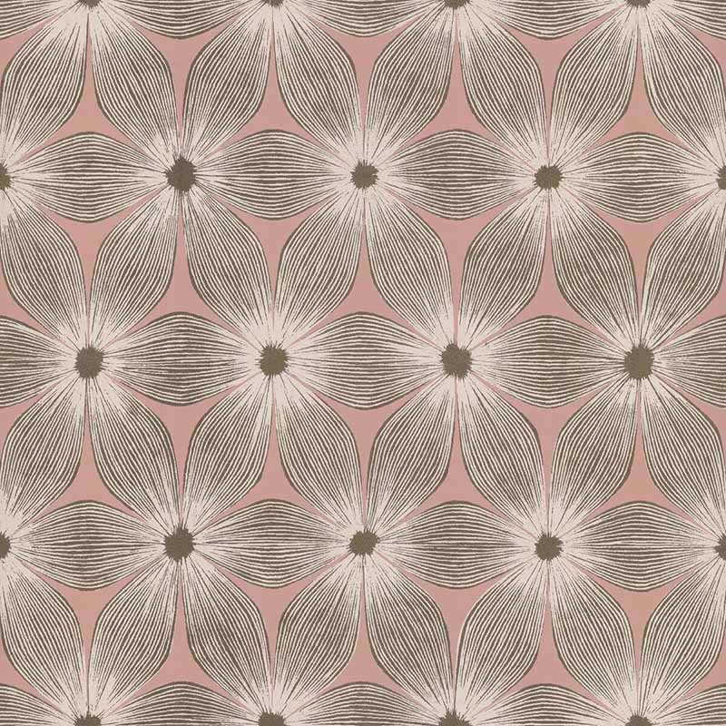 Kravet Design W3800 12 Wallpaper W3800.12.0