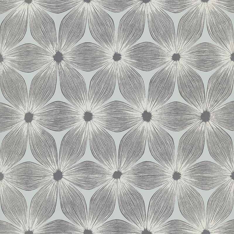 Kravet Design W3800 15 Wallpaper W3800.15.0