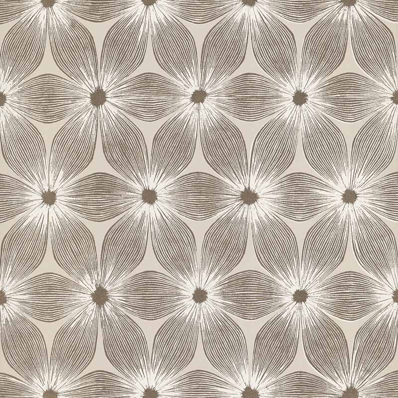 Kravet Design W3800 16 Wallpaper W3800.16.0