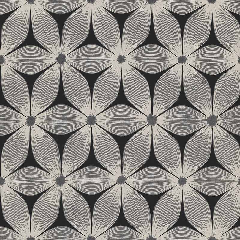 Kravet Design W3800 8 Wallpaper W3800.8.0