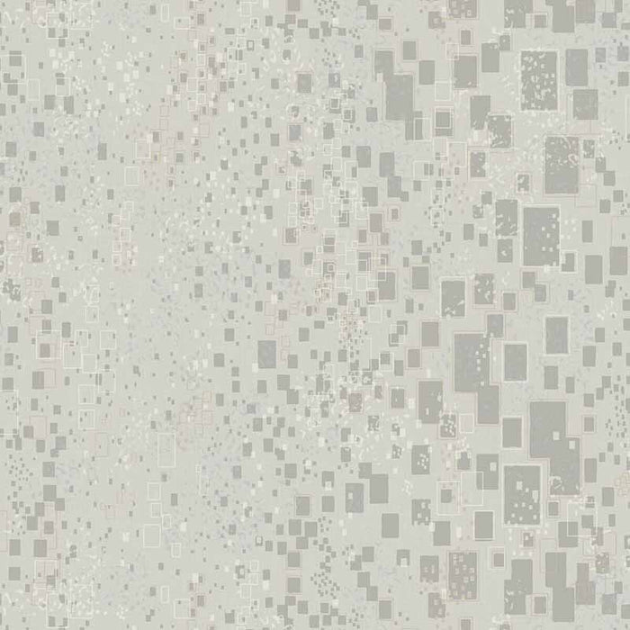 Kravet Design W3801 11 Wallpaper W3801.11.0