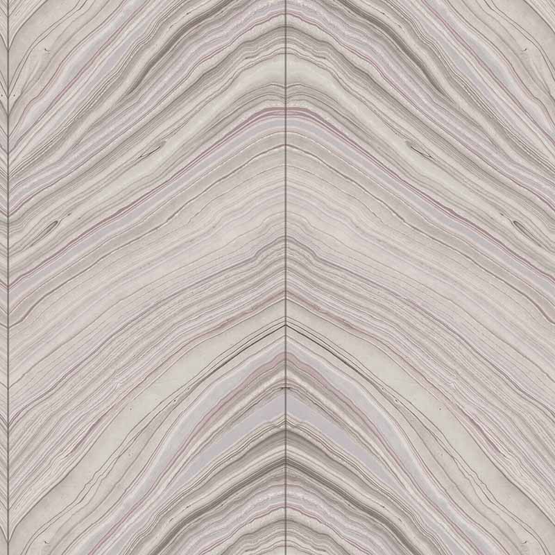 Kravet Design W3803 17 Wallpaper W3803.17.0