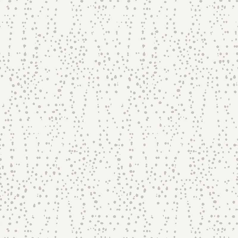 Kravet Design W3805 101 Wallpaper W3805.101.0