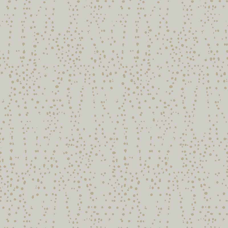 Kravet Design W3805 11 Wallpaper W3805.11.0