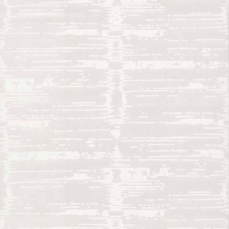 Kravet Design W3806 116 Wallpaper W3806.116.0