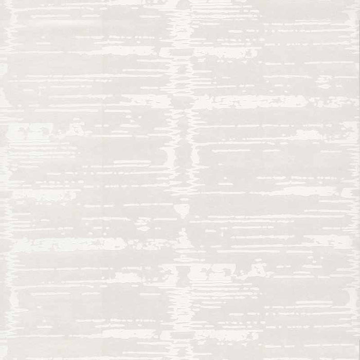 Kravet Design W3806 116 Wallpaper W3806.116.0