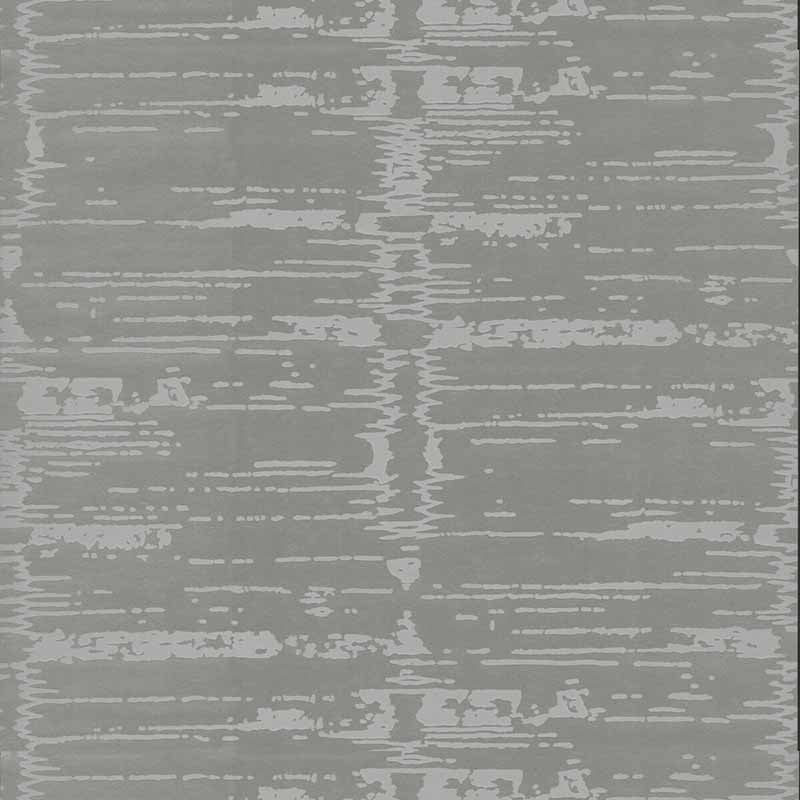 Kravet Design W3806 11 Wallpaper W3806.11.0