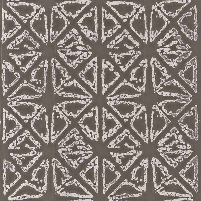 Kravet Design W3820 611 Wallpaper W3820.611.0