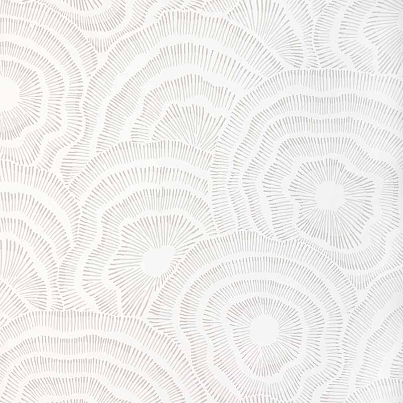 Kravet Couture Panache Wp Sand Wallpaper W3823.106.0