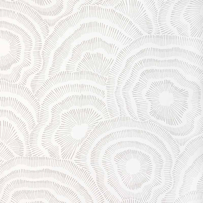 Kravet Couture Panache Wp Sand Wallpaper W3823.106.0