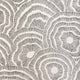 Kravet Couture Panache Wp Noir Wallpaper W3823.81.0