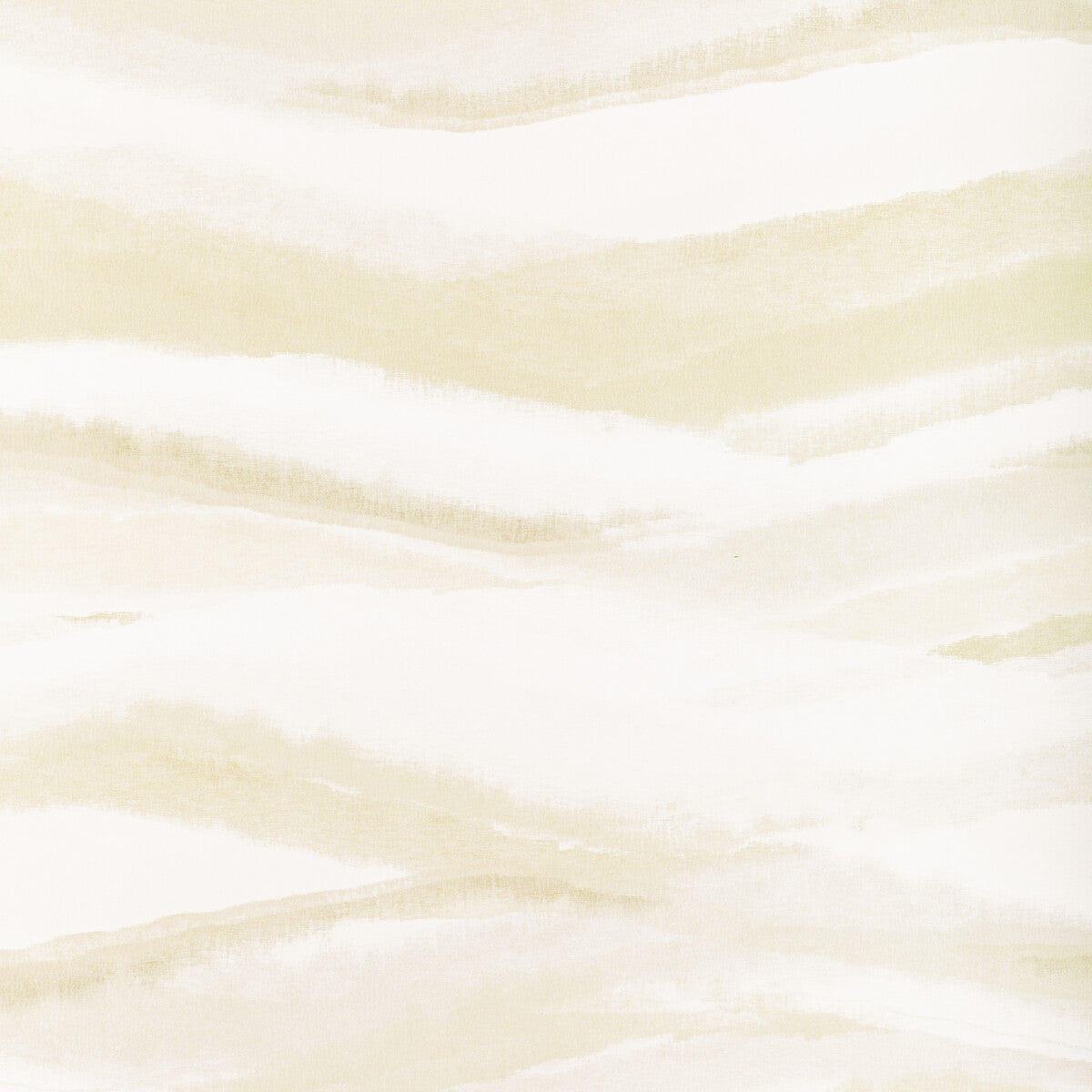 Kravet Couture Striate Wp Champagne Wallpaper W3827.161.0