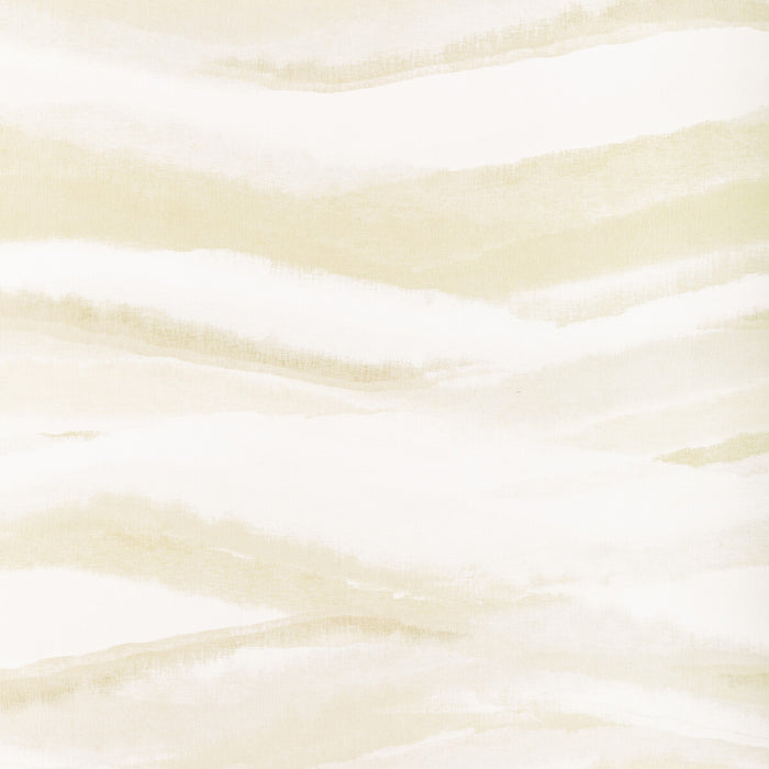 Kravet Couture Striate Wp Champagne Wallpaper W3827.161.0