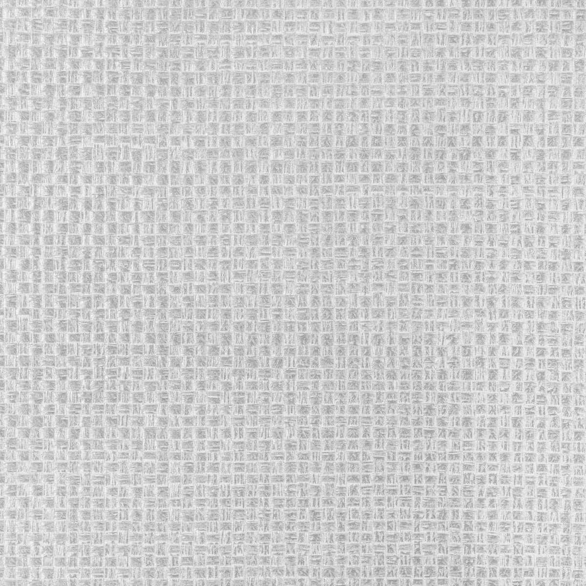 Kravet Couture Metallic Weave Pewter Wallpaper W3832.11.0