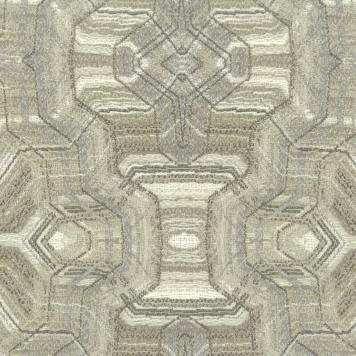 Stout Waco 1 Pewter Fabric WACO-1