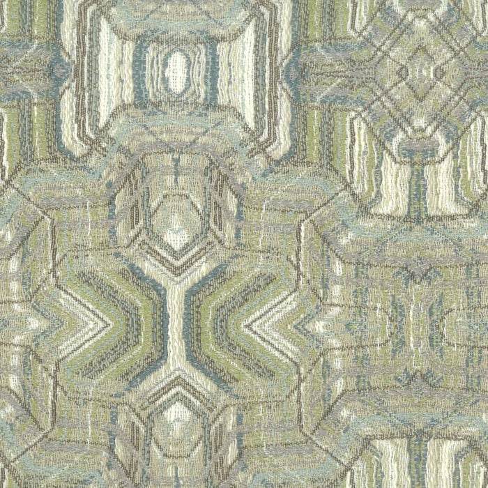 Stout Waco 2 Opal Fabric WACO-2