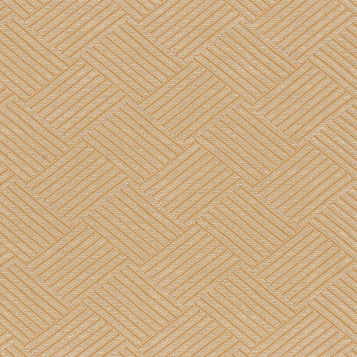 JF Waldo 18 Fabric 5967818