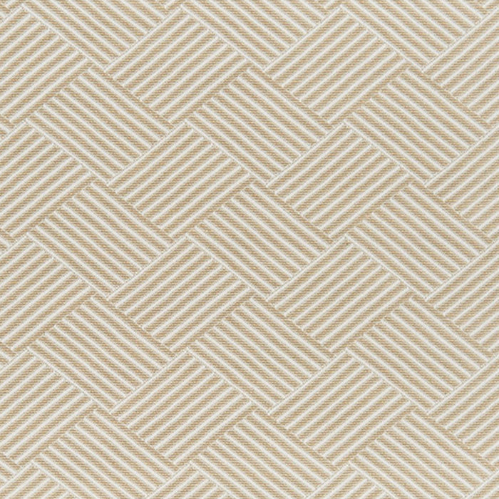 JF Waldo 31 Fabric 5967831