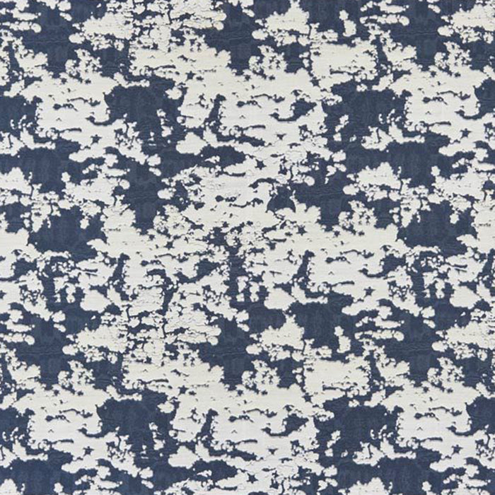 JF Waters 67 Fabric 5907467