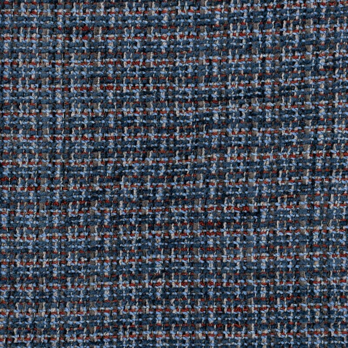 Stout Watson 2 Regency Fabric WATS-2