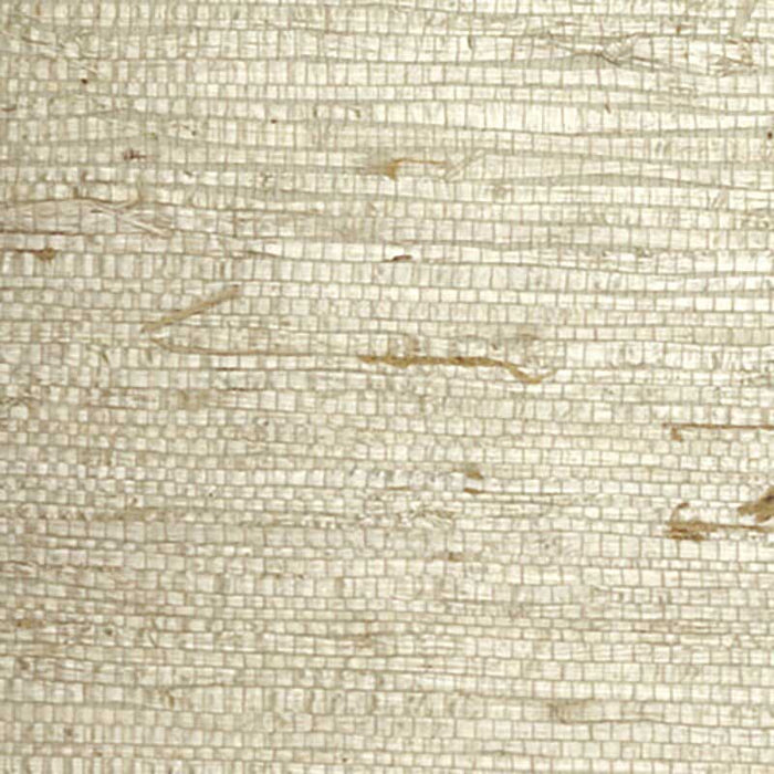 Winfield Thybony Grasscloth WT Wallpaper WBG5130P.WT.0