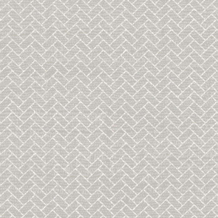 Winfield Thybony Haberdashy Alabaster Wallpaper WBP10202.WT.0