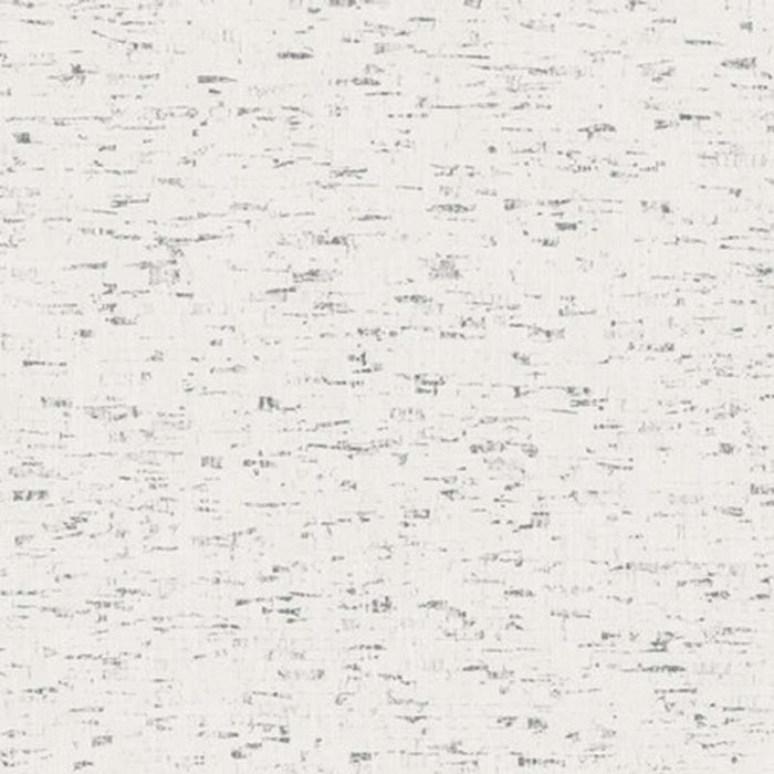 Winfield Thybony Iberian Cork Harbor Grey Wallpaper WBP10608.WT.0