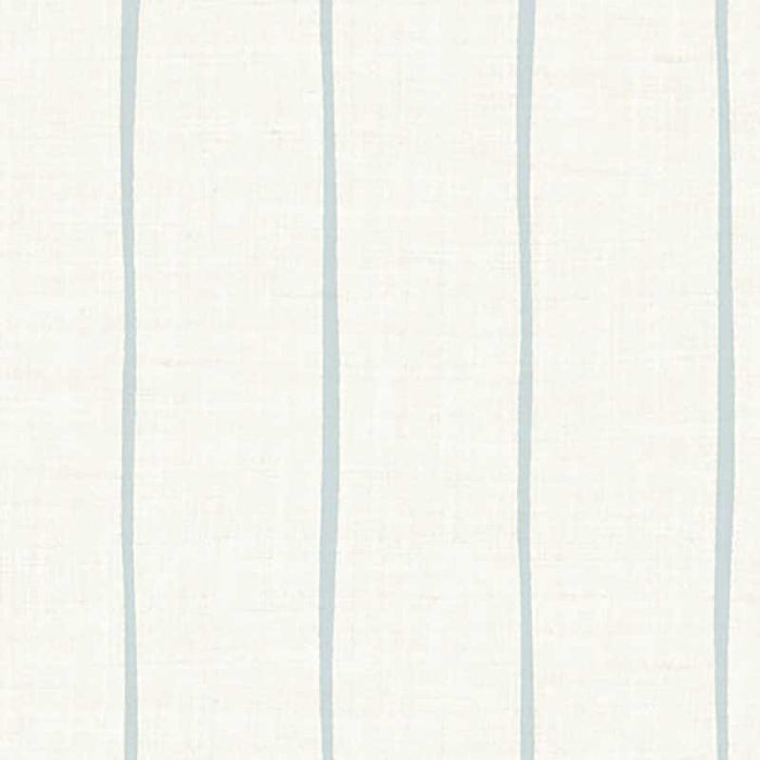 Winfield Thybony Ribbon Clear Skies Wallpaper WBP10704P.WT.0