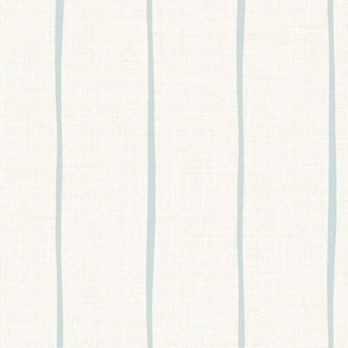 Winfield Thybony Ribbon Clear Skies Wallpaper WBP10704.WT.0