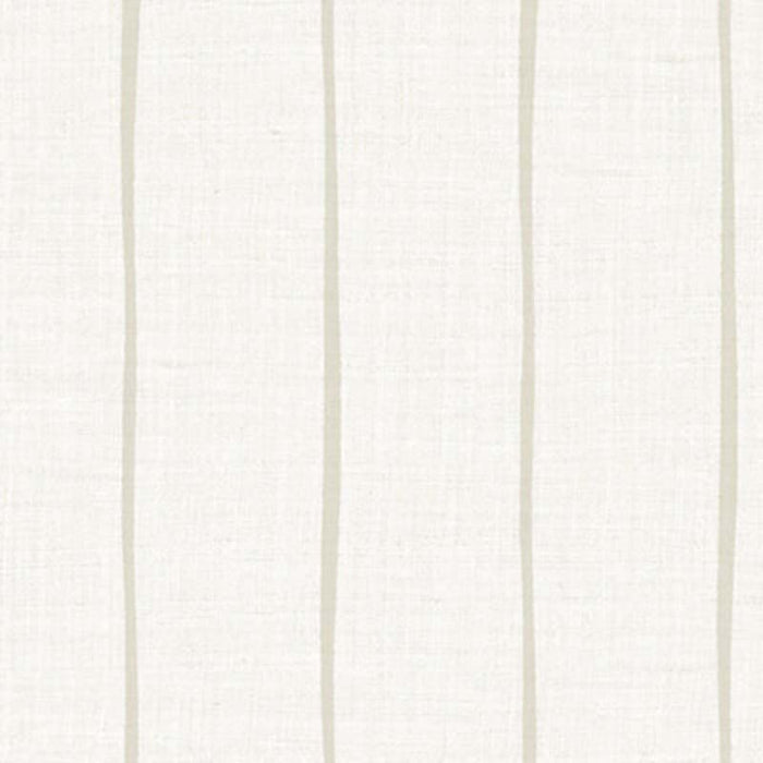 Winfield Thybony Ribbon Kahki Wallpaper WBP10705.WT.0