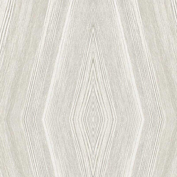 Winfield Thybony Crosscut Buff Wallpaper WBP10905P.WT.0