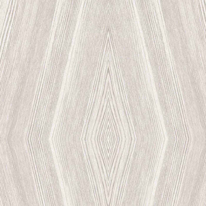 Winfield Thybony Crosscut Buff Wallpaper WBP10905.WT.0