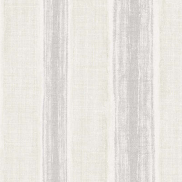 Winfield Thybony Silk Screen Harbor Grey Wallpaper WBP11205.WT.0