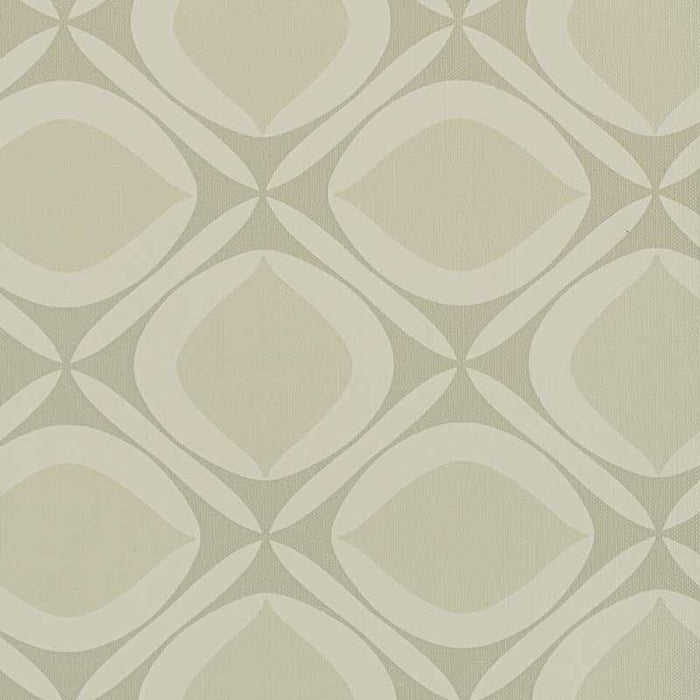 Winfield Thybony Avalon Buff Wallpaper WDW2106.WT.0