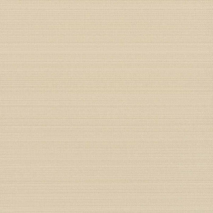 Winfield Thybony Stinson Ice Wallpaper WDW2121.WT.0