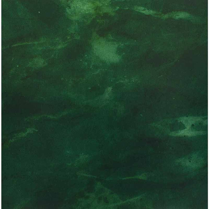 Winfield Thybony Ibiza Emerald Wallpaper WDW2182.WT.0