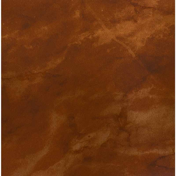 Winfield Thybony Ibiza Red Moon Wallpaper WDW2188.WT.0